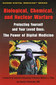 Biological, Chemical, and Nuclear Warfare / Savely Yurkovsky