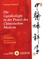 Die Gynäkologie in der Praxis der Chinesischen Medizin