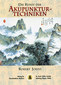 Die Kunst der Akupunkturtechniken / Robert Johns