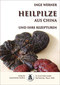 Heilpilze aus China