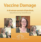 Vaccine Damage - 1 DVD / Kate Birch