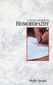 A Study Course in Homoeopathy / Phyllis Speight