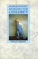 Homoeopathic Remedies for Children  / Phyllis Speight