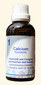 Schüßler Salze für Heimtiere - Nr.1 Calcium fluoratum / Heimtier-Serie