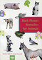 Bach Flower Remedies for Animals / Stefan Ball / Judy Howard