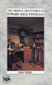 The Medical Discoveries of Edward Bach Physician  / Nora Weeks