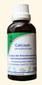 Schüßler Salze für Heimtiere - Nr.2 Calcium phosphoricum / Heimtier-Serie