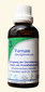 Schüßler Salze für Heimtiere - Nr.3 Ferrum phosphoricum / Heimtier-Serie