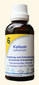 Schüßler Salze für Heimtiere - Nr.6 Kalium sulfuricum / Heimtier-Serie