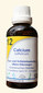 Schüßler Salze für Heimtiere - Nr.12 Calcium sulfuricum / Heimtier-Serie