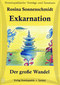 Exkarnation - Der große Wandel (Seminar) - 8 CD's / Rosina Sonnenschmidt