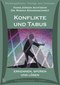 Konflikte und Tabus - Erkennen, spüren und lösen - 9 CD