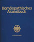 Homöopathisches Arzneibuch 2010 (HAB 2010). Amtliche Ausgabe