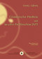 Chinesische Medizin und In-vitro-Fertilisation (IVF) / Lifang Liang