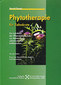 Phytotherapie für Zahnärzte / Bernd Chargé