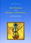 Die Einheit von Körper und Seele / John R. Millenson