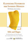 Klinisches Handbuch der Inneren Medizin - Band 2: Milz und Magen / Will Maclean / Jane Lyttleton