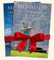 Spezialabo - Medialität und Heilkunst 2011 - Heft 2 + 3 / Harald Knauss / Rosina Sonnenschmidt