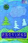 Provings Volume I - Imperfect copy