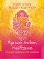 Ayurvedisches Heilfasten