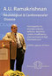 Neurological & cardiovascular disease 3 DVD
