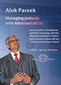 Managing patients with advanced cancer 3 DVDs 