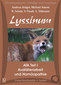Lyssinum - Avatäterarbeit (ATA) und Homöopathie - Teil I - 3 CD's / Krüger / Antoni / Schulz / Preuß