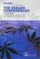 The Esalen Conferences (Vol.1 and Vol.2) / George Vithoulkas
