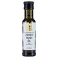 Naturhaus: Zedernkernöl, naturrein - 100 ml