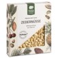 Zedernkerne 70 g / Naturhaus