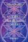 Homeopathic Color and Sound Remedies / Ambika Wauters