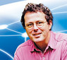 Webinar 2 - Die Serien und Stadien des Periodensystems