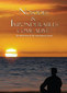 Nosodes & Imponderables come alive  - Imperfect copy / Bhawisha Joshi / Shachindra Joshi