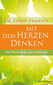 Mit dem Herzen denken - Mängelexemplar / David Frawley