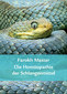 Farokh J. Master: Die Homöopathie der Schlangenmittel