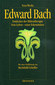 Edward Bach