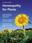 Homeopathy for Plants /