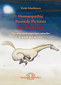 Homeopathic Remedy Pictures for Animals / Vicki Mathison