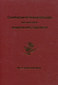 Compendium of Human Diseases and their Cure by Homoeopathic Treatment / Shaik Rahmathullah