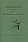 Homoeopathy: The Science and Art of Dynamic Healing / Shaik Rahmathullah