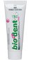 BIODENT vital - Zahncreme 75 ml / Naturhaus