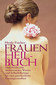 Frauenheilbuch / Heide Fischer Frauenheilbuch / Heide Fischer