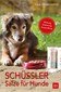 Schüßler-Salze für Hunde