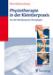 Physiotherapie in der Kleintierpraxis / Mima Hohmann Physiotherapie in der Kleintierpraxis / Mima Hohmann