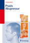 Praxis Akupressur / Christina Mildt Praxis Akupressur / Christina Mildt