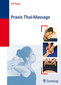 Praxis Thai-Massage / Ulf Pape