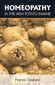 Homeopathy in the Irish potato famine / Francis Treuherz