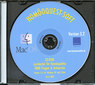 Homöoquest - MAC-Version