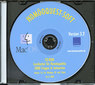 Homöoquest - DEMO-CD - MAC-Version