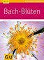 Bach-Blüten